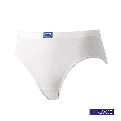 AVET 3270 Dames "Sport" Slip