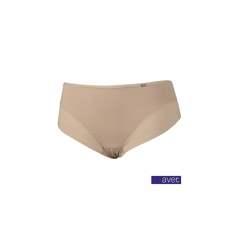 AVET 32952 Dames Slip Invisible