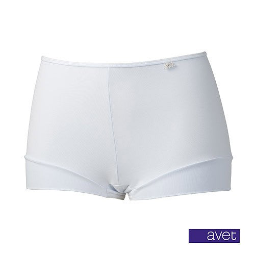 AVET 3844 Dames Boxershort