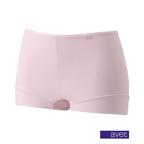 AVET 3844 Dames Boxershort