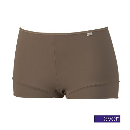 AVET 3844 Dames Boxershort