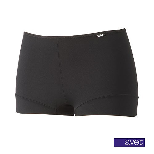 AVET 3844 Dames Boxershort