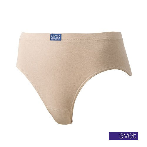 AVET 3270 Dames "Sport" Slip