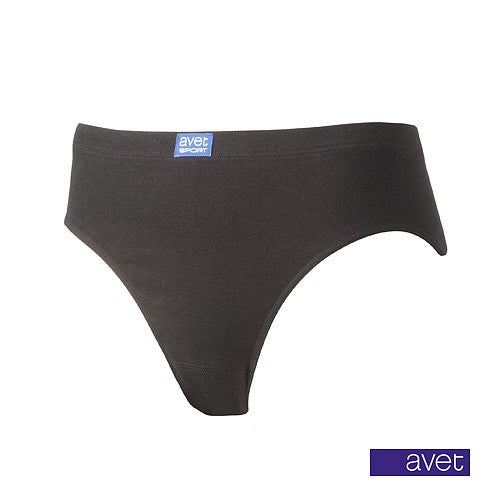 AVET 3270 Dames "Sport" Slip