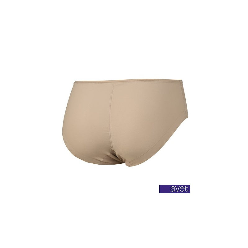 AVET 32952 Dames Slip Invisible