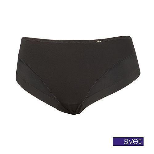 AVET 32952 Dames Slip Invisible