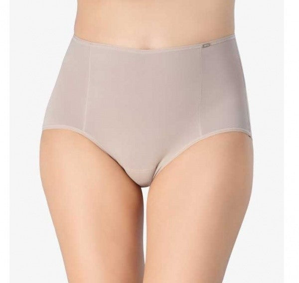 AVET 36952 Dames Slip Hoog Invisible
