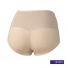 AVET 36952 Dames Slip Hoog Invisible