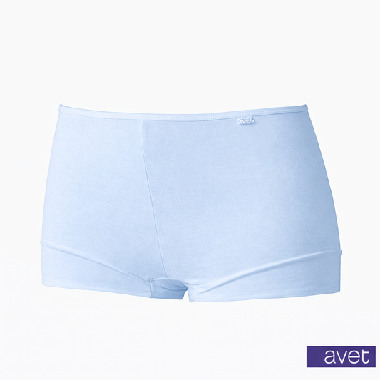 AVET 3844 Dames Boxershort