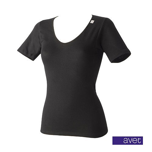 AVET 7628 Dames T-shirt