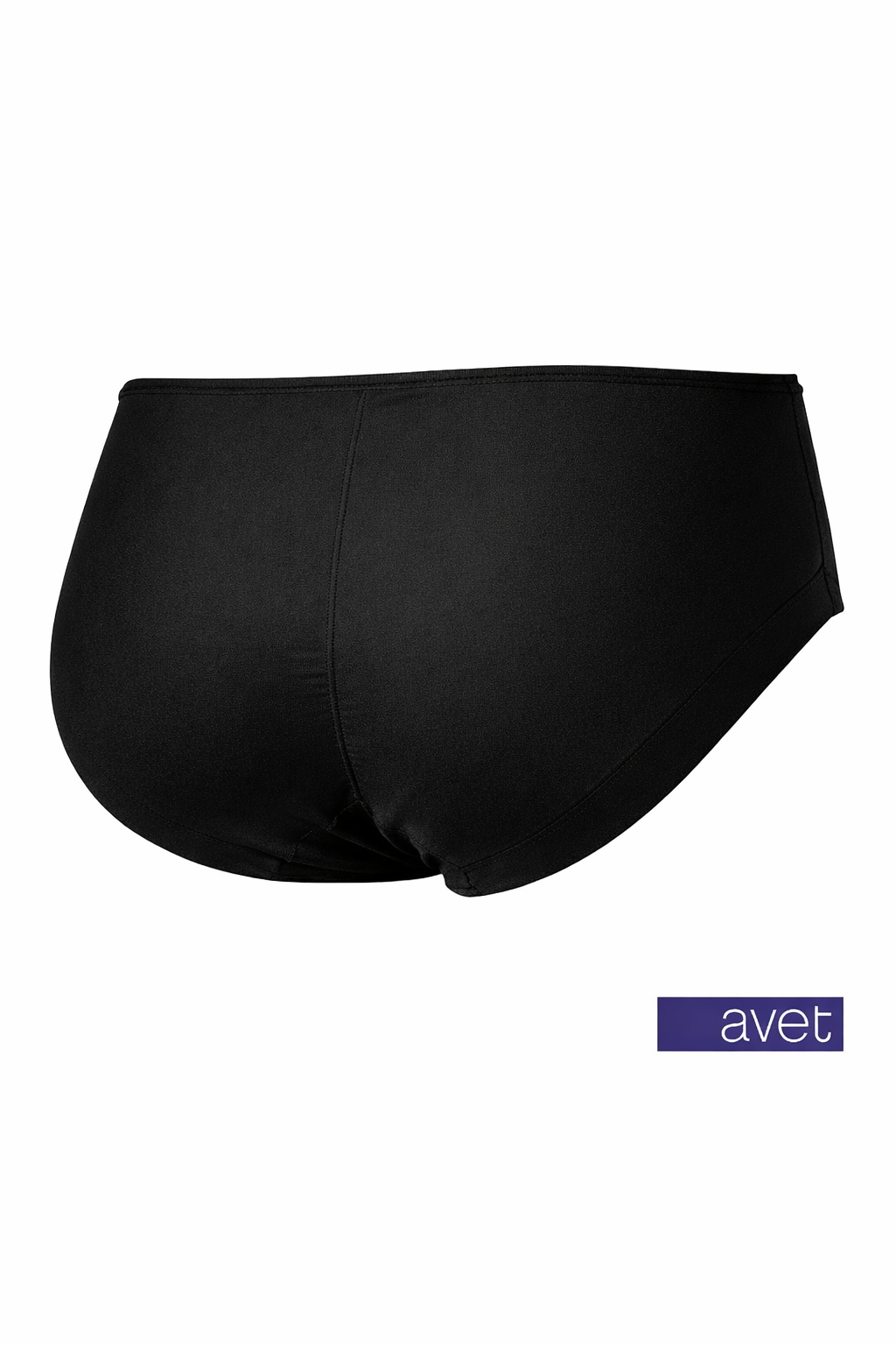 AVET 32952 Dames Slip Invisible