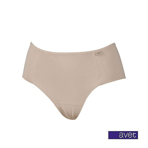 AVET 34444 Dames Hipster/String