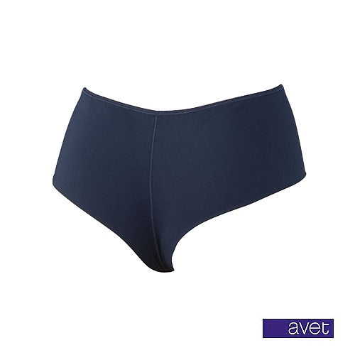 AVET 34444 Dames Hipster/String