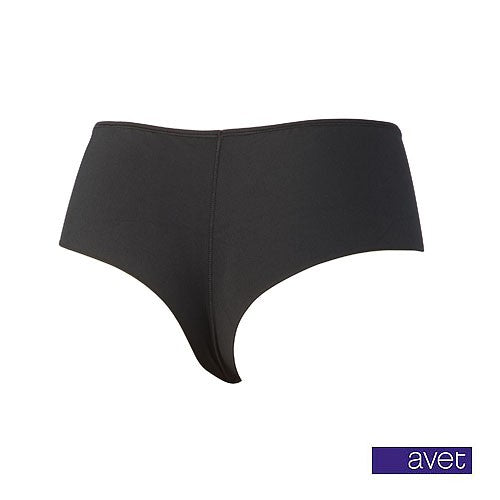 AVET 34444 Dames Hipster/String