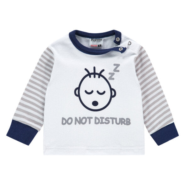 Beeren Baby Pyjama M3000