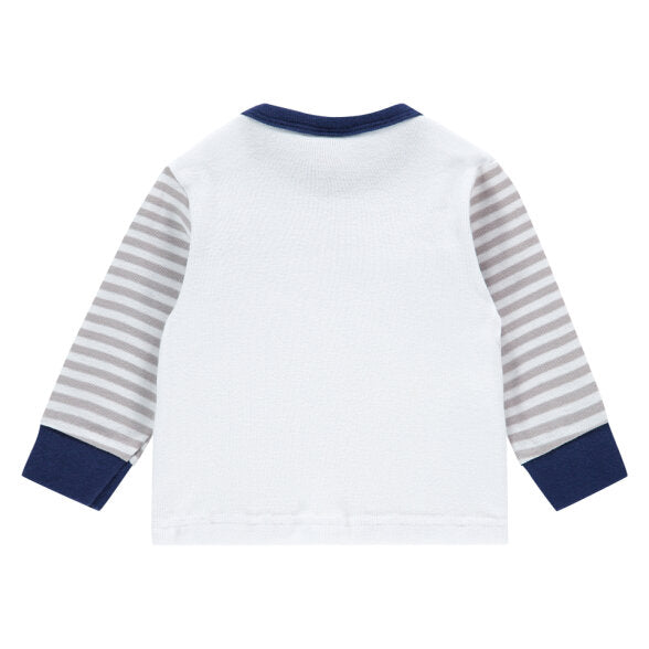 Beeren Baby Pyjama M3000