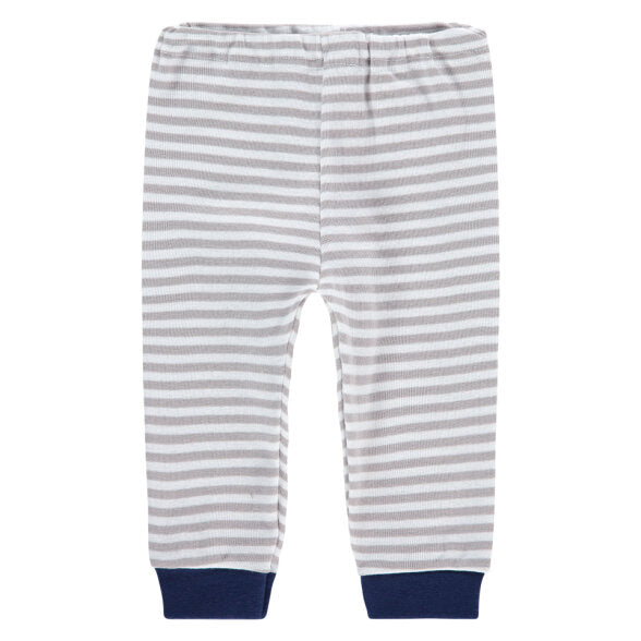 Beeren Baby Pyjama M3000