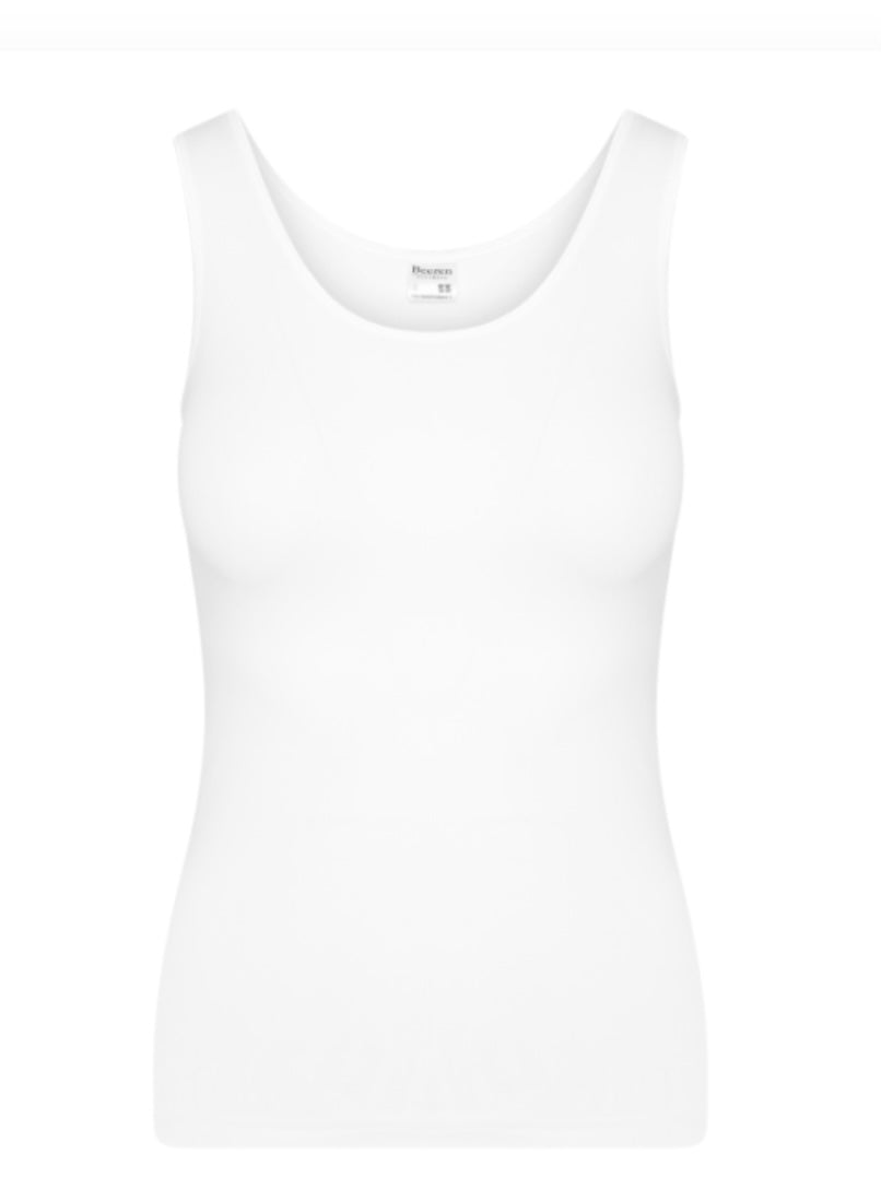 Beeren Dames Hemd Basic