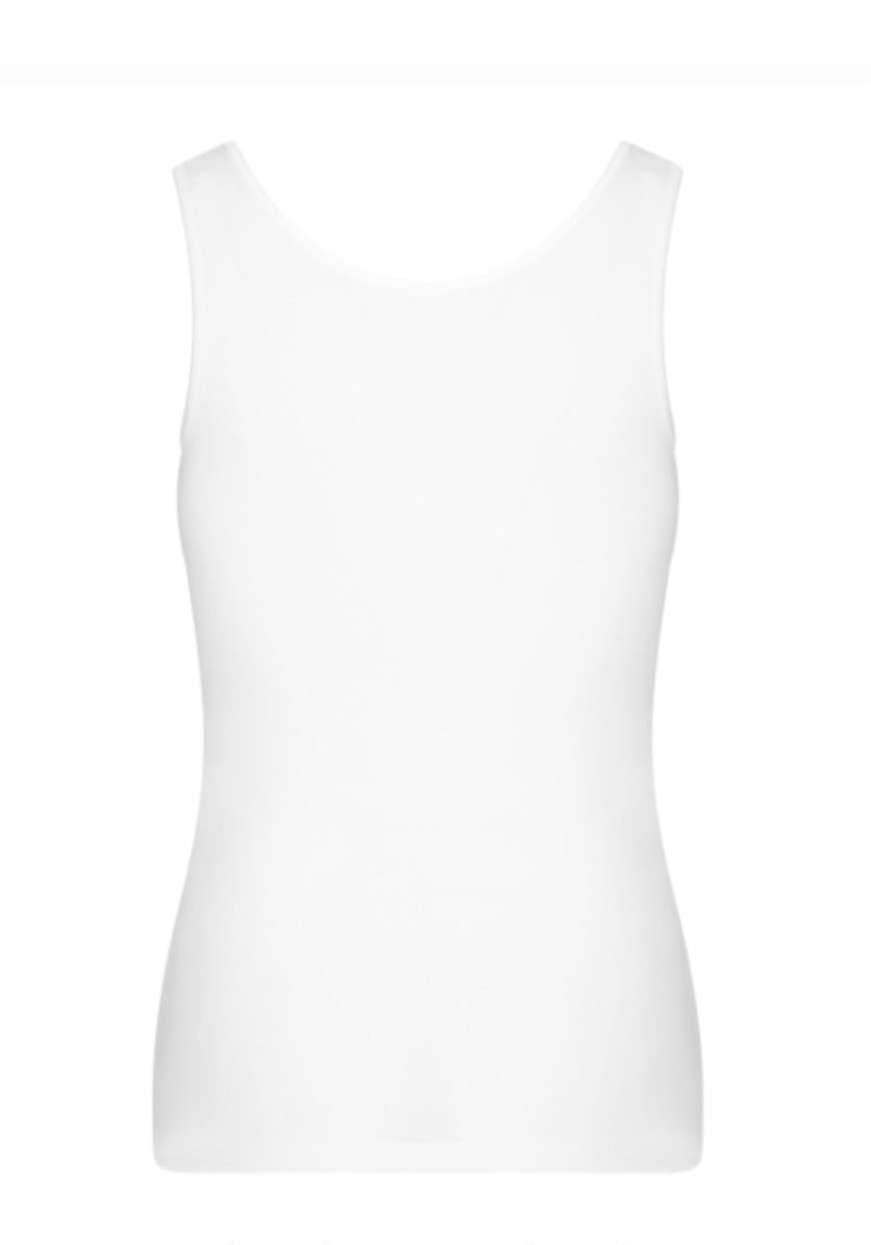 Beeren Dames Hemd Basic