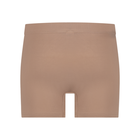 Beeren Heren Boxershort M181 Green Comfort