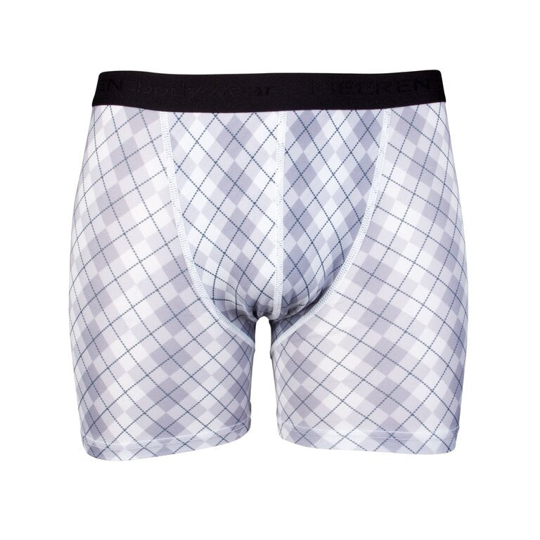 Beeren Jongens Boxershort Jayden