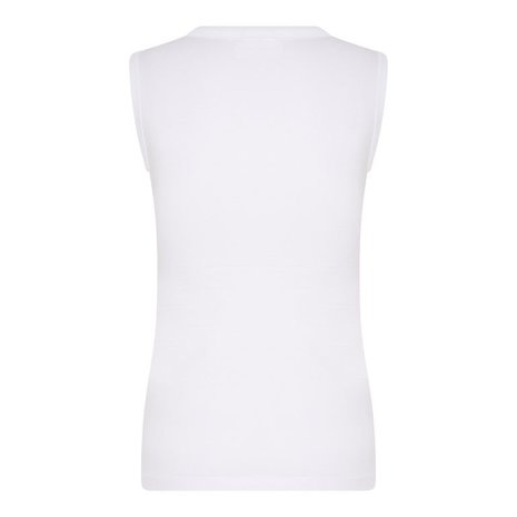 Beeren Jongens Comfort Feeling Mouwloos Shirt