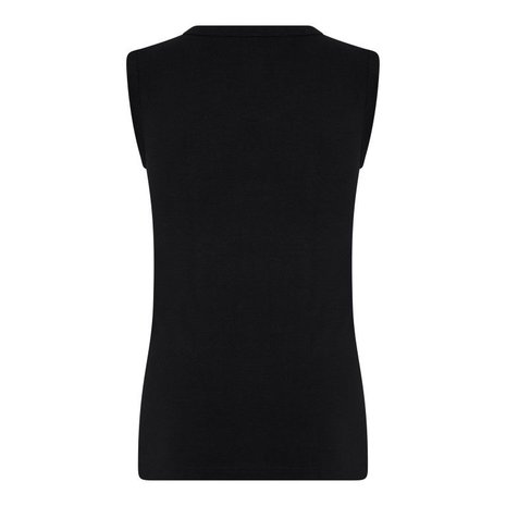 Beeren Jongens Comfort Feeling Mouwloos Shirt
