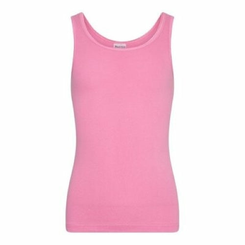 Beeren Meisjes Comfort Feeling Hemd