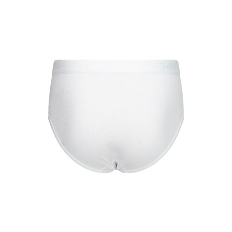 Beeren Meisjes Comfort Feeling Slip (2-pack)