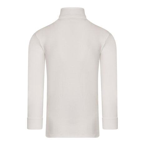 Beeren Thermo Col Shirt L.M.