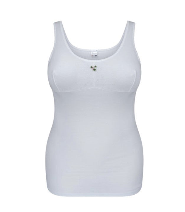 Beeren Dames Cuphemd Jacqueline