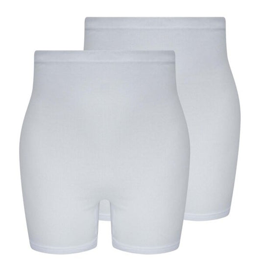 Beeren Dames Directoire Petra (2-pack)