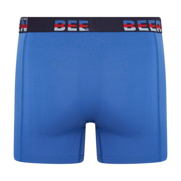Beeren Heren Boxershort Elegance