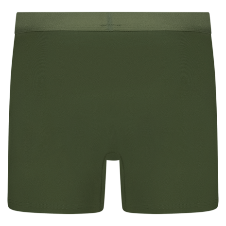 Beeren Heren Boxershort Kris Elegance