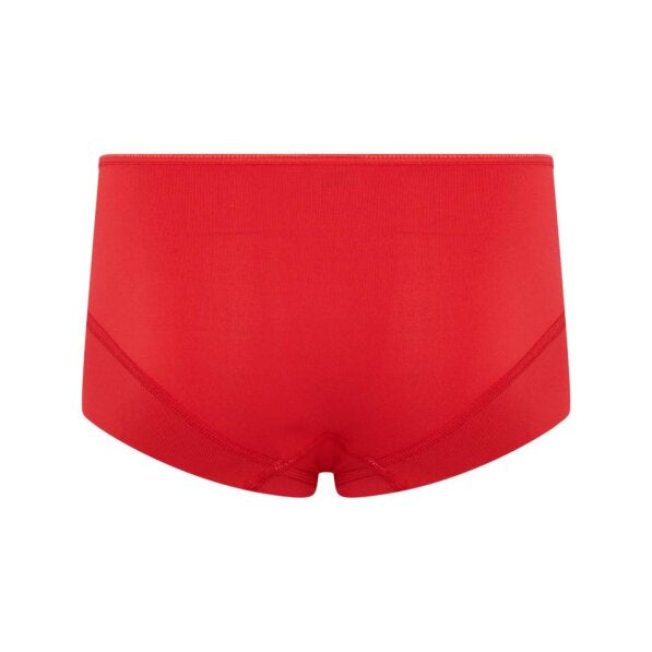 Beeren Meisjes Short Elegance (2-pack)