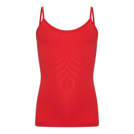 Beeren Meisjes Top Elegance