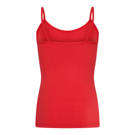 Beeren Meisjes Top Elegance