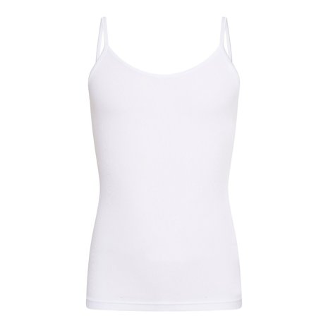Beeren Meisjes Top Elegance