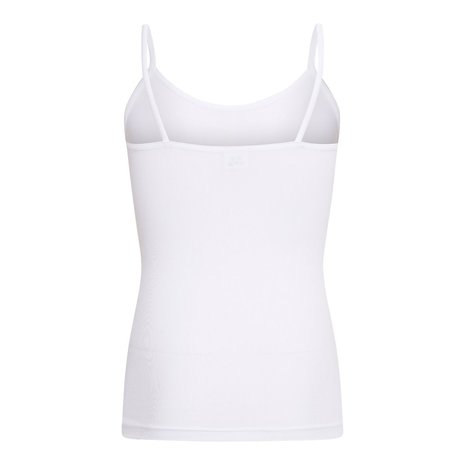 Beeren Meisjes Top Elegance