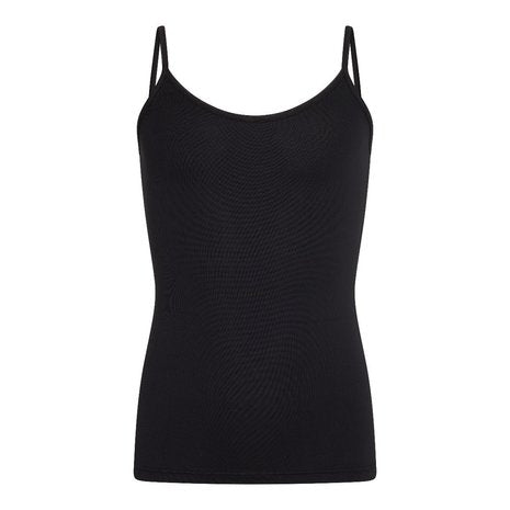 Beeren Meisjes Top Elegance