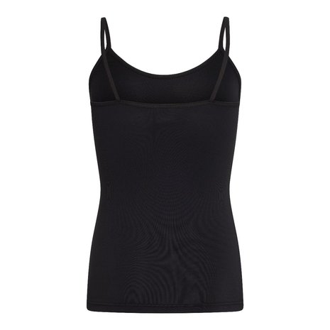 Beeren Meisjes Top Elegance