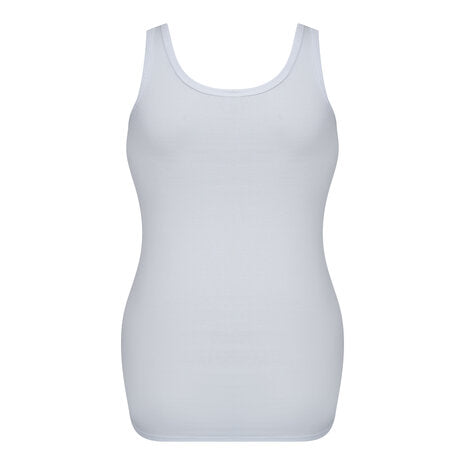 Beeren Dames Hemd Angela