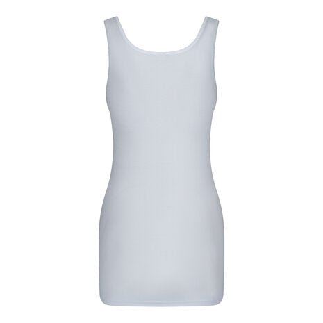 Beeren Dames Hemd Briljant