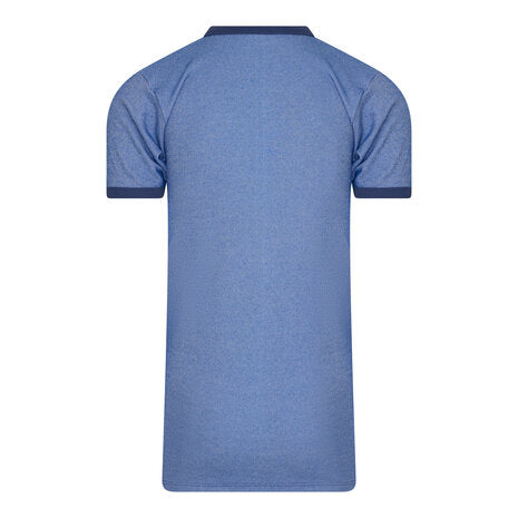 Beeren Heren Hemd M2000 K.M.