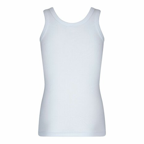 Beeren Meisjes Hemd Patricia