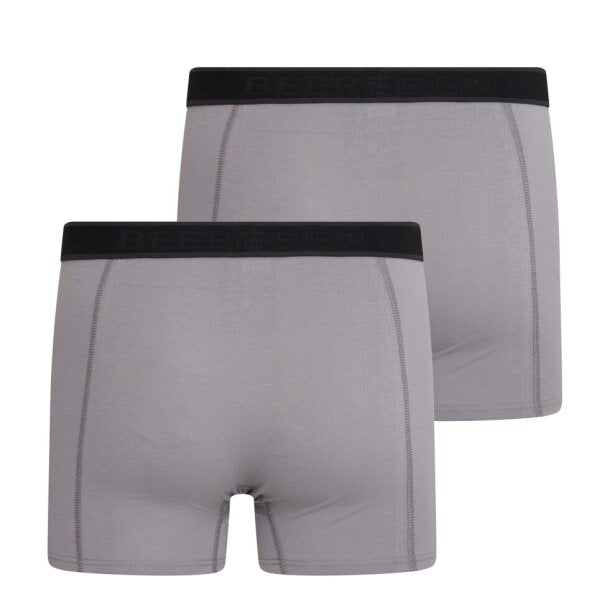 Beeren Heren Boxershort Hugo (2-pack)