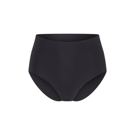 Beeren Dames Invisible Slip Maxi (2-pack)
