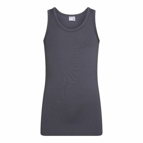 Beeren Jongens Singlet Mix & Match