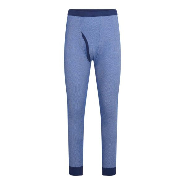 Beeren Heren Lange Pantalon M2000