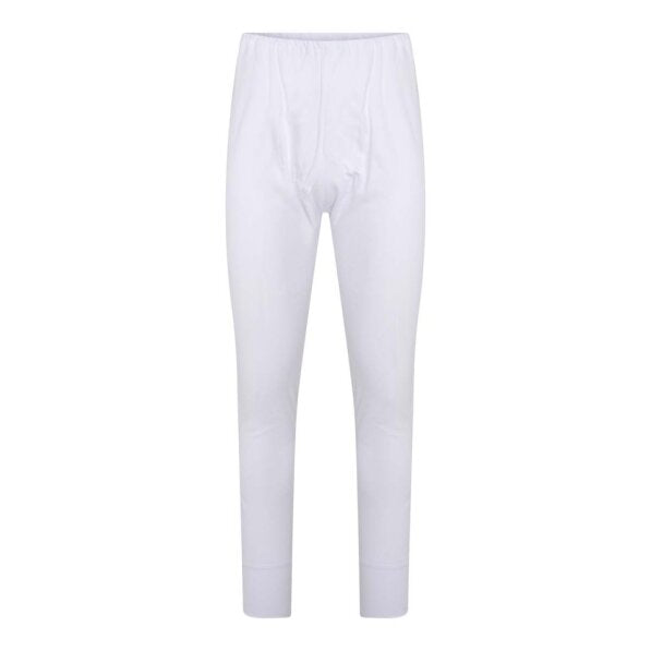 Beeren Heren Klassieke Lange Pantalon M3400